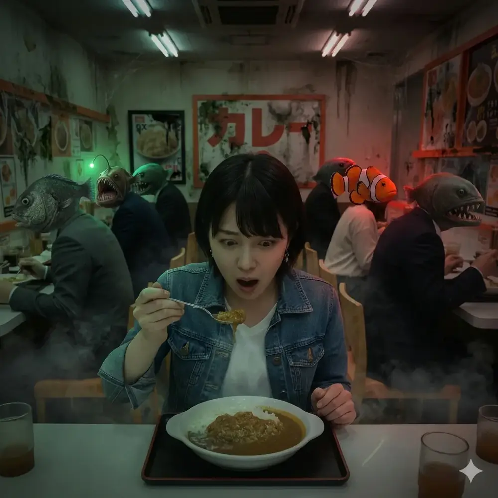 2026年2月17日の写真